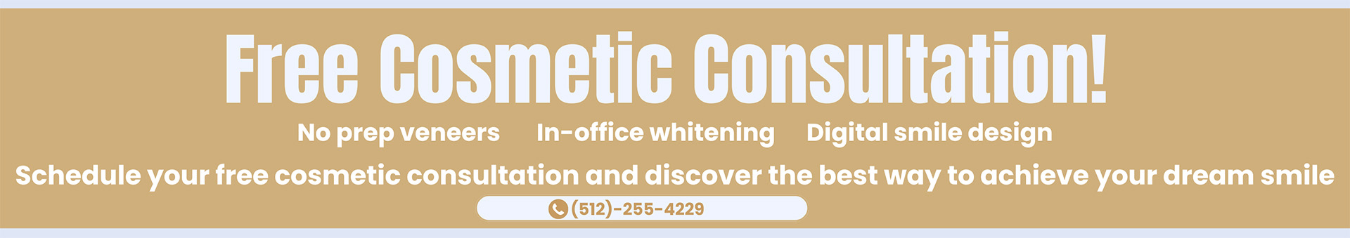Accent Smiles Dentistry | Crowns  amp  Caps, Dentures and Dental Fillings