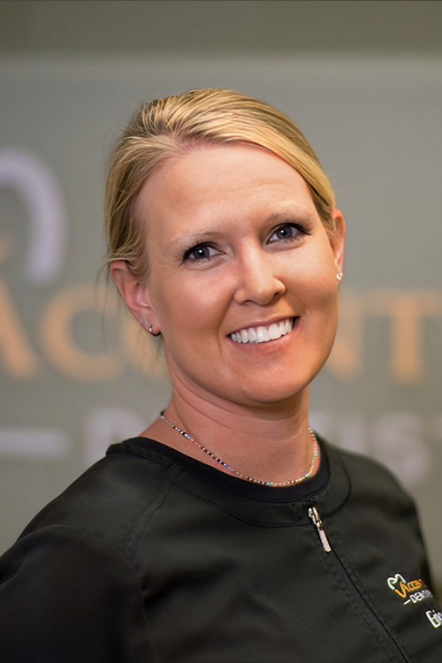 Accent Smiles Dentistry | Teeth Whitening, Digital Radiography and Intraoral Camera