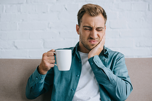 Accent Smiles Dentistry