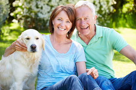 Accent Smiles Dentistry